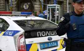 Молдавские туристы стали жертвами лжеполицейского в Одессе