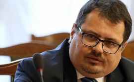 Europa va urmări transformările din Moldova a afirmat Peter Miсhalko