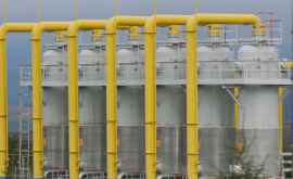 Переговоры с Украиной ускоряются изза истечения контракта ГазпромНафтогаз