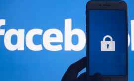 Facebook не хочет подвергать цензуре фейковые посты политиков