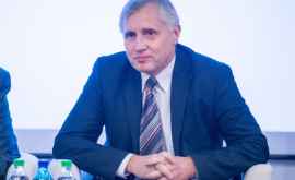 Nicolae Eșanu a refuzat să comenteze criticile care iau fost aduse de unii politicieni