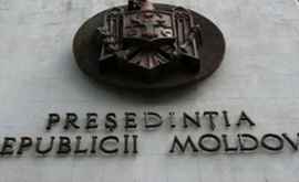 În Republica Moldova ar putea fi instituită funcţia de Ombudsman al antreprenorilor
