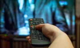 Un canal TV amendat pentru nerespectarea drepturilor copilului în cadrul unei emisiuni