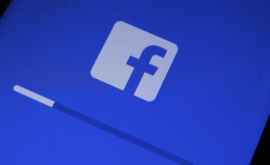 Как трансляция на Facebook спасла молодого человека от агрессора