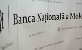 BNM nu va putea oferi lichidităţi băncilor în faliment