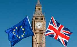 Brexit Vor britanicii să iasă din UE sau nu Datele ultimului sondaj