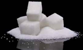 Producătorii de zahăr din Moldova afectați de importuri și contrabandă