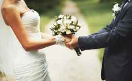 Любопытные факты В каком возрасте молдаване вступают в брак