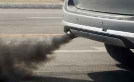 Исследование загрязнение воздуха озоном так же вредно для легких как пачка сигарет в день