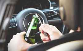 Тревожно За сутки полиция выявила 11 пьяных водителей 