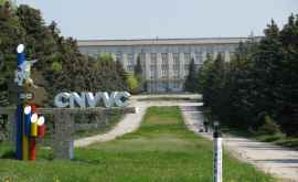 Specialități noi în instituțiile de învățămînt profesional din Moldova