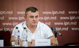 Grigore Novac În Parlament se pune accent pe calitate nu pe cantitate