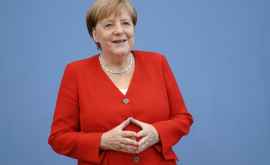 Борис Джонсон проведет в среду официальную встречу с Ангелой Меркель