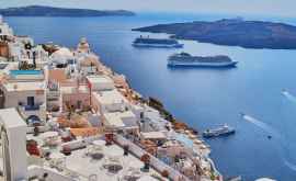 Предупреждение для отдыхающих в Греции туристов