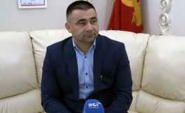 Nicolae Pascaru De ce trebuie condamnați politicienii care folosesc harta României Mari