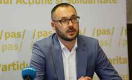 Blocului ACUM a depus actele pentru înregistrarea la alegerile parlamentare noi