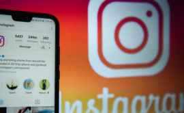 Facebook приступил к испытанию нового мессенджера для Instagram