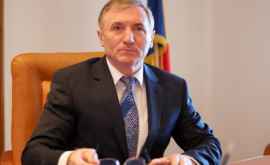 Fostul procuror general al României va oferi consultanță Guvernului Sandu