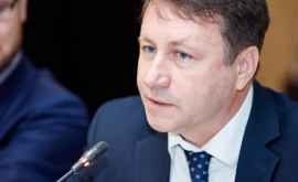 Igor Munteanu despre scandalul din jurul Aeroportului Aveți puțină răbdare
