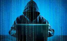 Как защитить себя от хакеров в режиме онлайн
