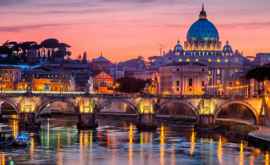 Moldovenii din Italia se vor bucura de servicii consulare accesibile