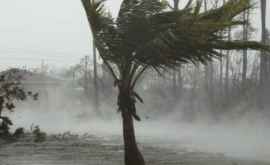 Ураган Дориан обойдется США в десятки миллиардов долларов