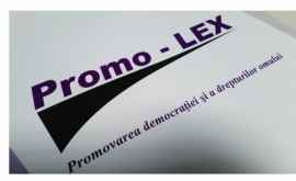 PromoLEX Многие поправки в Кодекс о выборах недостаточно ясны