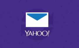 Yahoo упал Почтовый сервис недоступен во многих странах