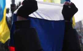Republica Moldova nu recunoște alegerile din Crimeea și Sevastopol