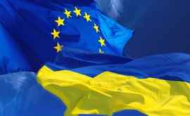 UE a declarat că nu recunoaște alegerile în Crimeea