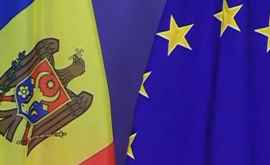 Pentru a intra în UEE Moldova trebuie să anuleze Acordul de asociere cu UE declarație VIDEO