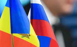 Заявление Кишинев не будет пересматривать политику в отношении ЕС и НАТО