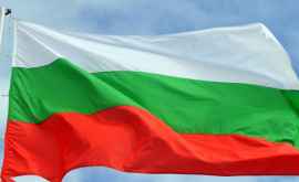 Болгария на 10 лет закрыла въезд российскому олигарху