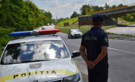 Полиция выявила в выходные более 1000 водителейнарушителей