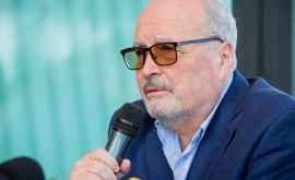 Directorul Sputnik Moldova pus oficial sub acuzare