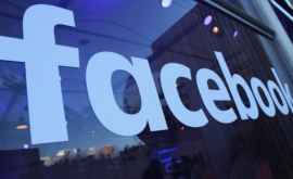 Facebook представил второе поколение собственных гаджетов