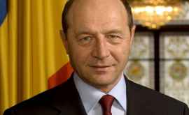Curtea la recunoscut pe Băsescu informator la Securitate