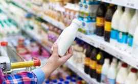 Rusia îngrijorată de cerinţele Moldovei privind calitatea produselor alimentare