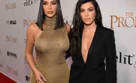 Sumele colosale pe care le primesc vedetele precum surorile JennerKardashian 