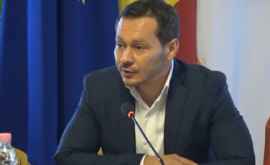 Codreanu va depune o contestație la CEC