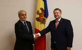 Moldova și Armenia vor să implementeze proiecte investiționale bilaterale