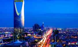 Arabia Saudită se deschide turiștilor