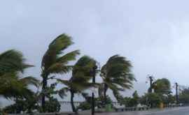 Insulele Azore vor fi lovite de uraganul Lorenzo
