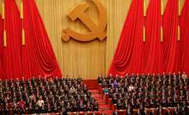 70 лет КНР итоги творческого развития советской модели политической власти