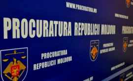 Se caută un procuror general pentru Moldova În ce constă concursul 