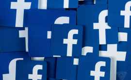 Facebook могут обязать самостоятельно удалять клеветнические комментарии