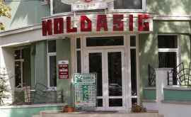 Акции Moldasig снова выставлены на продажу вопреки решению ВСБ