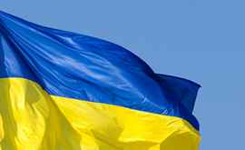 Ucraina vrea să recupereze Crimeea cu ajutorul partenerilor internaționali
