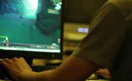 În Marea Britanie va fi deschisă prima clinică pentru tinerii dependenţi de jocurile pe calculator
