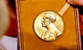 Присуждены Нобелевские премии по литературе Кто стал лауреатом
